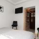 Apartamenty & SPA Pod Parkową, Stary Sącz (photo 8)