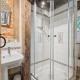 2-Bed Barn Escape, Private Drive and Gardens, Windlesham (fotografie 2)