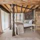 2-Bed Barn Escape, Private Drive and Gardens, Windlesham (fotografie 3)