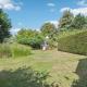 2-Bed Barn Escape, Private Drive and Gardens, Windlesham (fotografie 5)