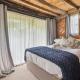 2-Bed Barn Escape, Private Drive and Gardens, Windlesham (fotografie 7)