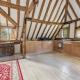 2-Bed Barn Escape, Private Drive and Gardens, Windlesham (fotografie 8)