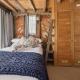 2-Bed Barn Escape, Private Drive and Gardens, Windlesham (fotografie 10)