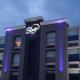 Sleep Inn Chambersburg, Chambersburg