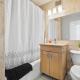Downtown 2BR Penthouse with Prime Location & Views, Seattle (fotografie 8)