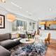 Downtown 2BR Penthouse with Prime Location & Views, Seattle (fotografie 2)