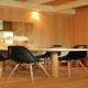 Apartment in Heiloo near North Sea Beach