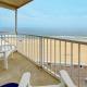 Commander Hotel & Suites Ocean City - Fotografie 6