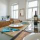 Cozy City Apartments Augarten, Vienna - Photo 3