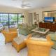 1131 Edington Pl Marco Island - Fotografie 4