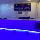 OYO 91036 J CAPSULE HOTEL @ JALAN BUKIT BINTANG, Kuala Lumpur - Foto 3