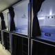 OYO 91036 J CAPSULE HOTEL @ JALAN BUKIT BINTANG, Kuala Lumpur - Foto 9