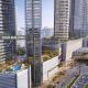 Vida Dubai Mall! Incredible Pool with Burj Khalifa View! Direct Access To Dubai Mall, Dubái - Foto 4