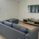 Appartement rénové - Climatisé - Paray-le-Monial, Paray-le-Monial (fotografie 3)