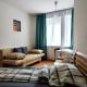 The Small Nest, Vienna - Foto 1