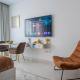 Central Apartment in Dubai Heart, Dubaj - Fotografie 5