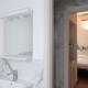 Studio Apartment Few Steps from CityLife - Mirable PM, Milano - Foto 2