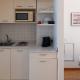 Studio Apartment Few Steps from CityLife - Mirable PM, Milano - Foto 6