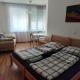 The Smart Flat, Wien - Foto 5