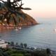 La Terrazza sul Mare, Levanto - Fotografie 8