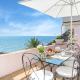 Holiday Home in Santa Tecla near Etna Beach