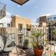 Chic East London Stay with Outdoor Space, Londýn - Fotografie 6