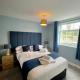 Norton House Hotel - Mumbles, Swansea - Foto 10