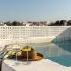 Palácio de Tavira, a Small Luxury Hotel of the World, Tavira (photo 2)