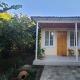 BaBa guesthouse