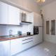 Duomo 7 min - Historic Luxury 3 Bedrooms Apartment, Mailand - Foto 5