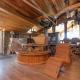 Bertrix Mill with Sauna Sart - Photo 4