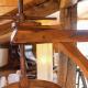 Bertrix Mill with Sauna Sart - Photo 6