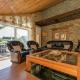 Bertrix Mill with Sauna Sart - Photo 8