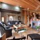 Bertrix Mill with Sauna Sart - Photo 7