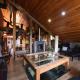 Bertrix Mill with Sauna Sart - Photo 9
