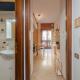I-Host Loft - Melzo 13, Milan - Photo 9