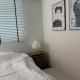 강남구 논현동 신규 숙소 #9호선 언주역 1분거리 #투룸 #6인가능, Seoul - Photo 5