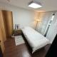 강남구 논현동 신규 숙소 #9호선 언주역 1분거리 #투룸 #6인가능, Seoul - Photo 10