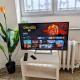 Central and convenient studio near supermarkets and public transports, Brusel - Fotografie 7