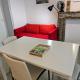 Central and convenient studio near supermarkets and public transports, Brusel - Fotografie 4