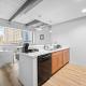 Spacious 2 BD Apt l Downtown Cleveland l Free Parking, Cleveland - Photo 7