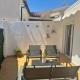 Ronda Slow Stay, Relax and Terrace, Ronda - Photo 2