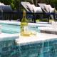 Friendly Fox Luxury Pool & Spa House Near Downtown & Beach Fort Lauderdale - Photo 4
