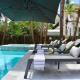 Friendly Fox Luxury Pool & Spa House Near Downtown & Beach Fort Lauderdale - Photo 2