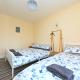 Seaside Flat 3 by Hunstanton Holidays, Hunstanton - Fotografie 3