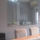 Apartsuperi, Buenos Aires - Foto 5