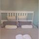 Apartsuperi, Buenos Aires - Foto 8