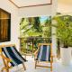 Villa D'amour, La Réunion (fotografie 7)