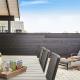 Luxury Retreat by Skastrup - By Traum Ferienwohnungen, Bogense (foto 6)