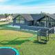 Luxury Retreat by Skastrup - By Traum Ferienwohnungen, Bogense